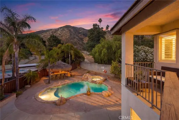 33440 Macy Street, Lake Elsinore, CA 92530
