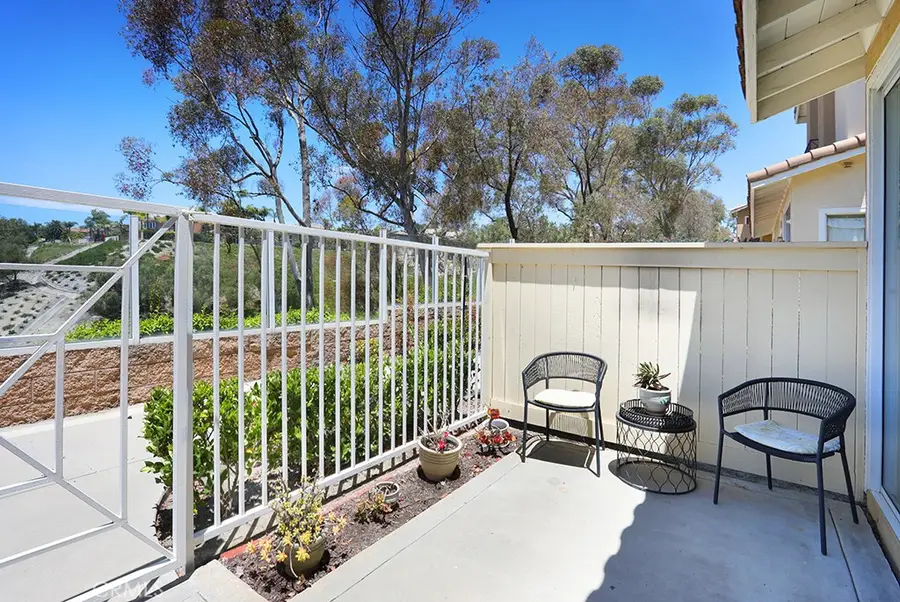 19651 Orviento, Trabuco Canyon, CA 92679 - #3