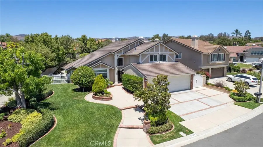 20525 Via Campanas, Yorba Linda, CA 92886 - #2