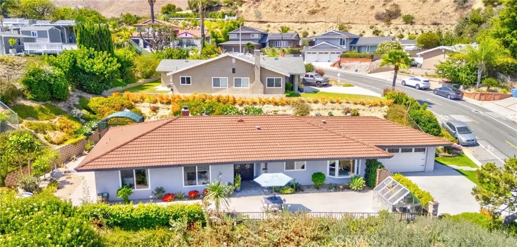 12736 Carinthia, Whittier, CA 90601 - #1