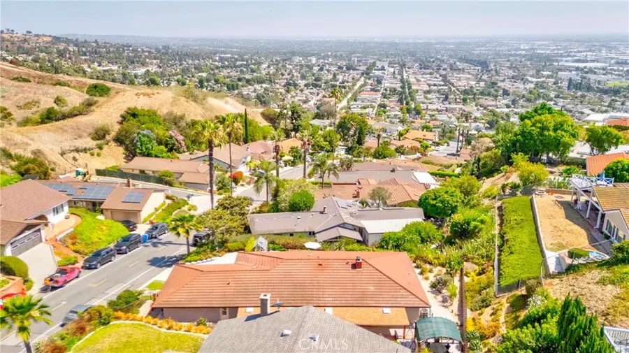 12736 Carinthia, Whittier, CA 90601 - #2