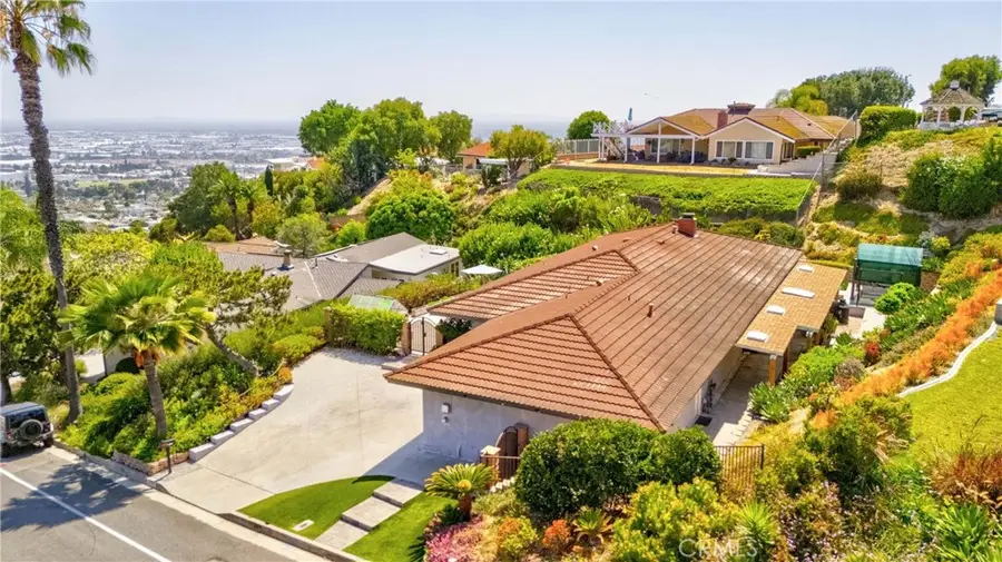 12736 Carinthia, Whittier, CA 90601 - #3