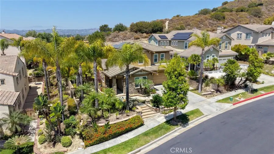 2843 Timberlyn Trail Road, Fullerton, CA 92833 - #3