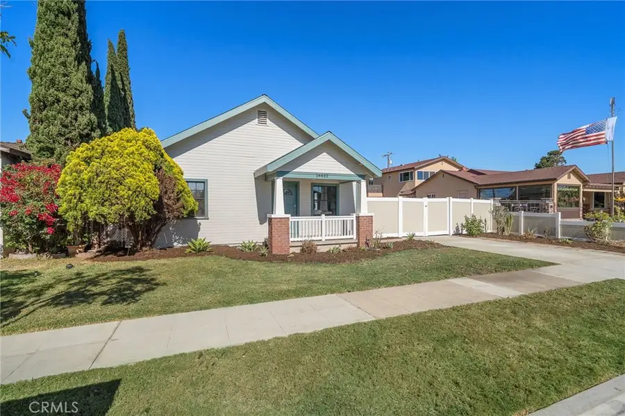 14632 Jackson, Midway City, CA 92655 - #3
