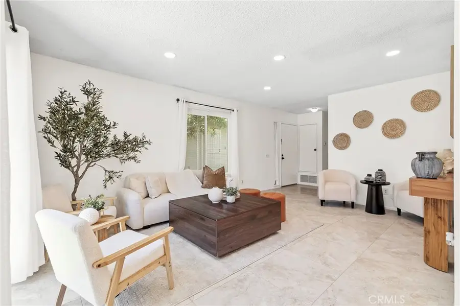 7750 Bolsa Avenue #28, Midway City, CA 92655 - #2