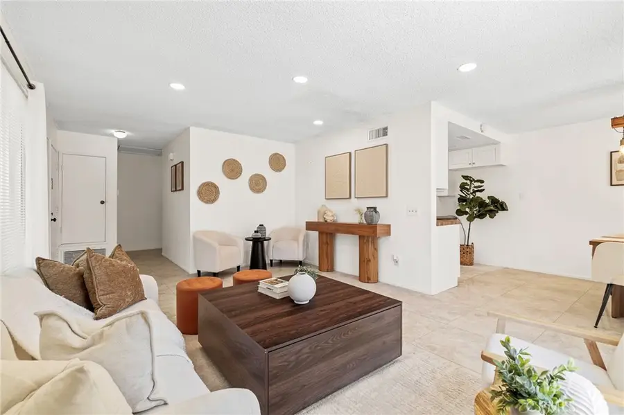 7750 Bolsa Avenue #28, Midway City, CA 92655 - #3