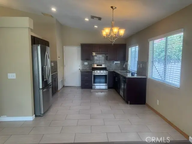 80486 Suncastle, Indio, CA 92201 - #1