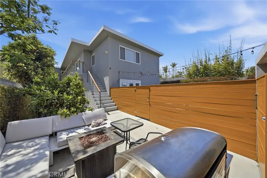 828 Indiana, Venice, CA 90291 - #3