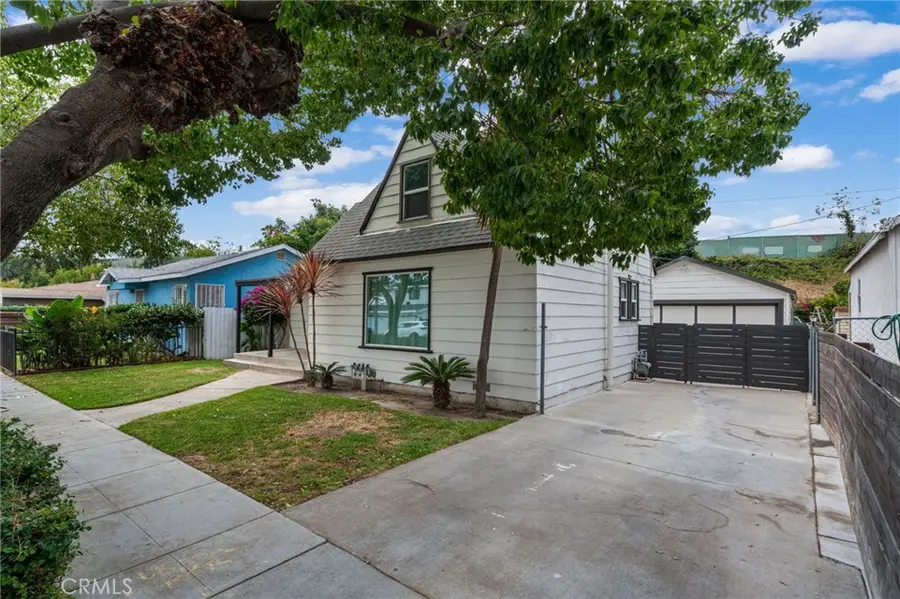 312 E Peace, Long Beach, CA 90805 - #3