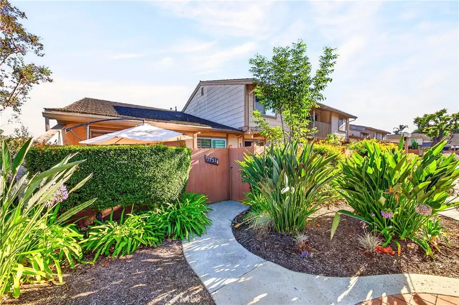1751 Avenida Selva, Fullerton, CA 92833 - #2