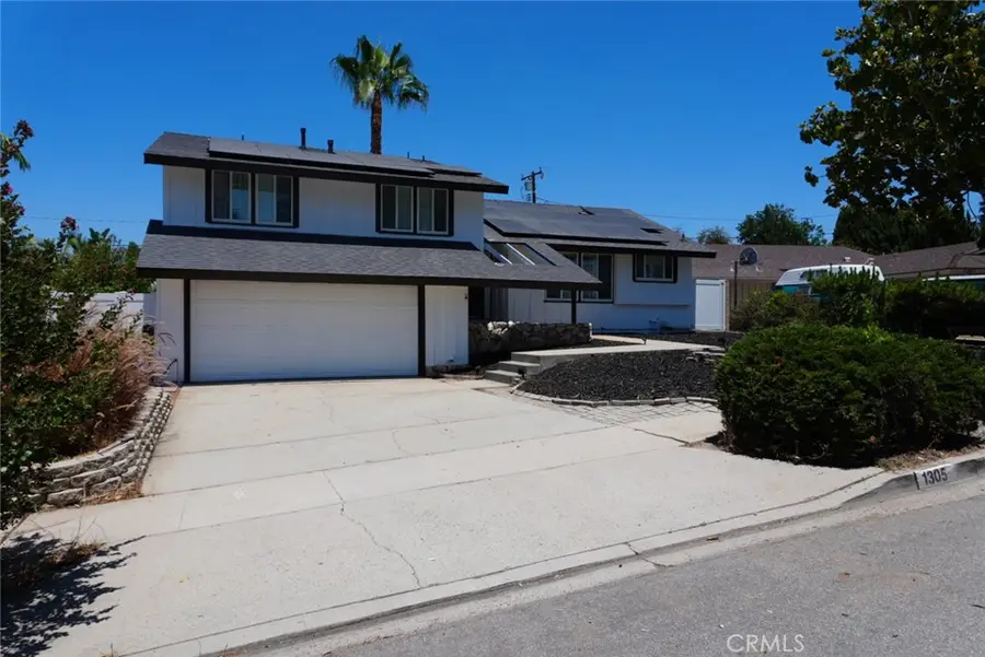 1305 Wickford, Brea, CA 92821 - #3
