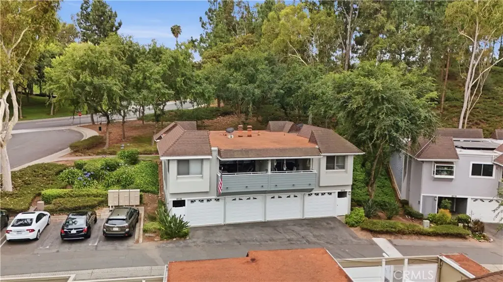 22122 Caminito Vino, Laguna Hills, CA 92653 - #1