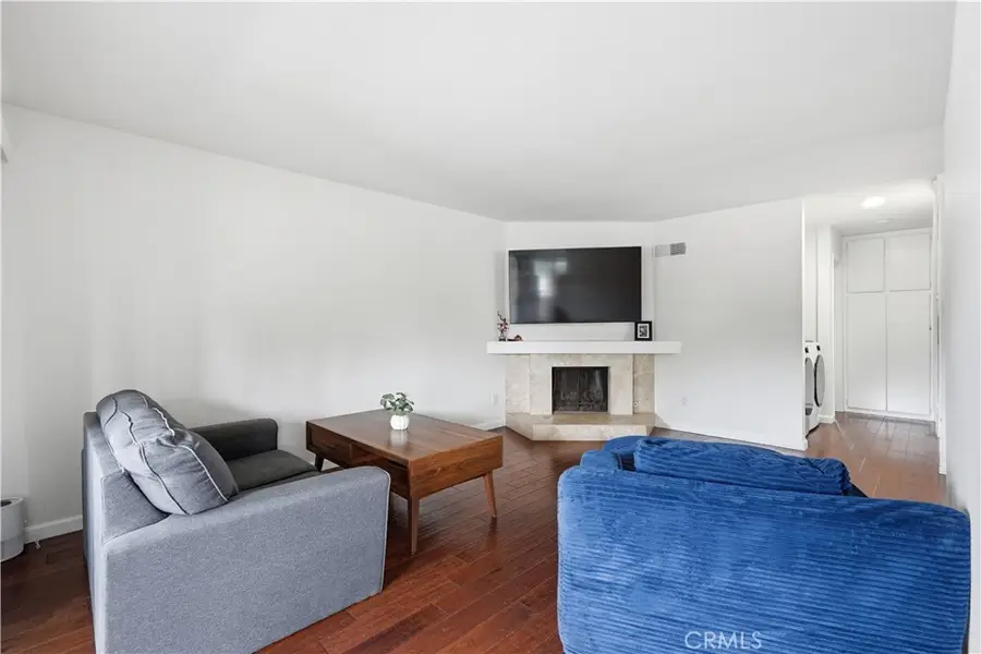 22122 Caminito Vino, Laguna Hills, CA 92653 - #3