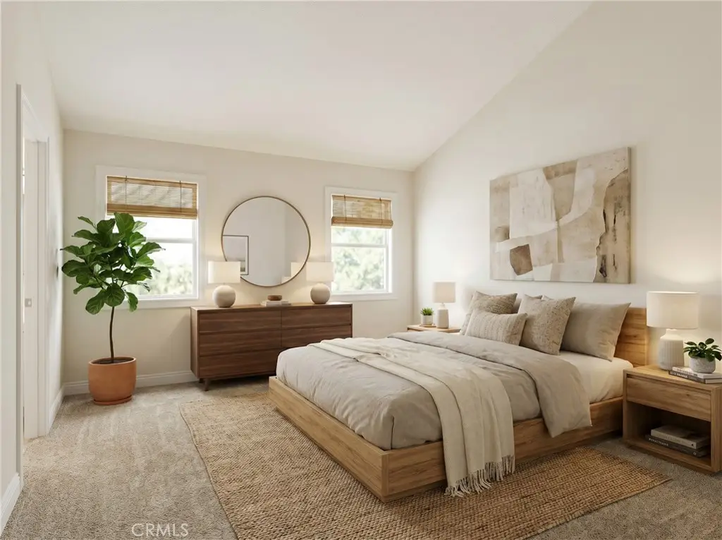 435 Bryson Springs #38, Costa Mesa, CA 92627 - #1
