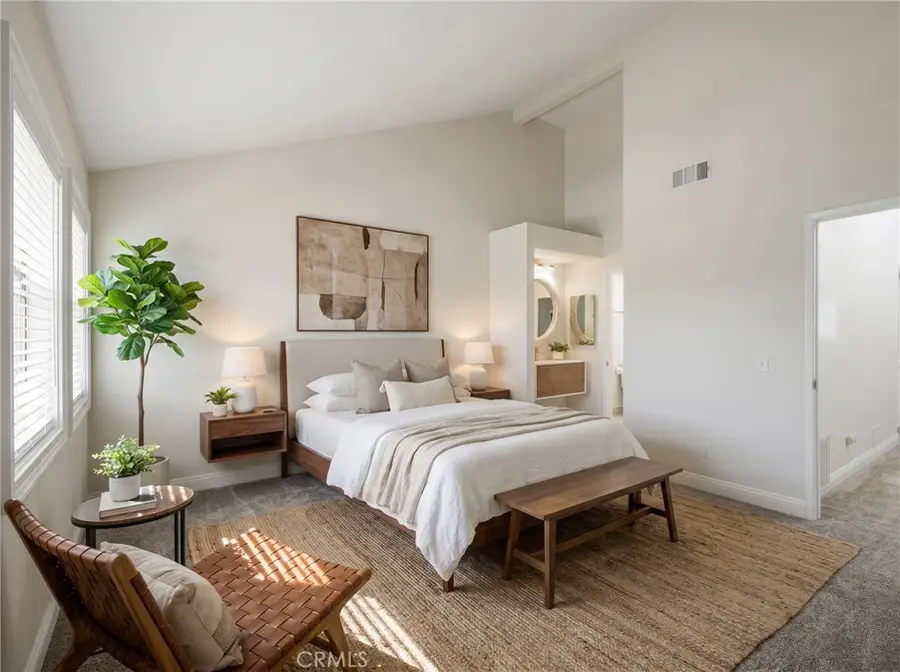 435 Bryson Springs #38, Costa Mesa, CA 92627 - #2