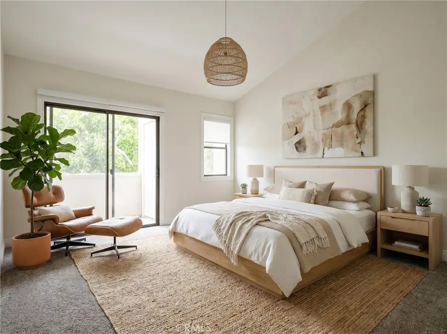 435 Bryson Springs #38, Costa Mesa, CA 92627 - #3