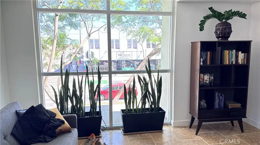3812 Park, San Diego, CA 92103 - #3