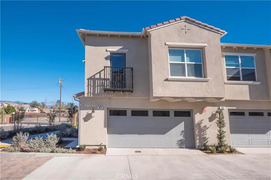 7155 Citrus #364, Fontana, CA 92336 - #2