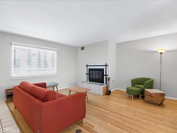1418 E Florida Street #2, Long Beach, CA 90802