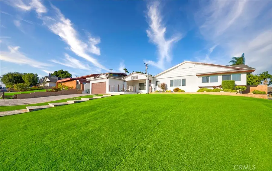 4920 Sunnybrook, Buena Park, CA 90621 - #2