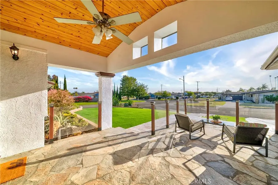 4920 Sunnybrook, Buena Park, CA 90621 - #3