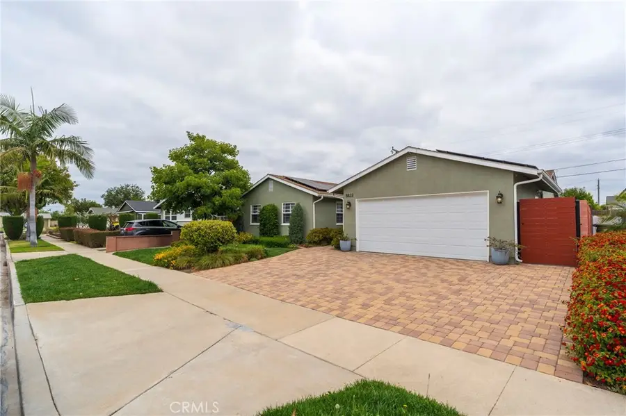 8822 Johnson, Buena Park, CA 90620 - #2