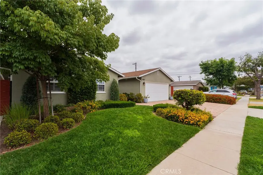 8822 Johnson, Buena Park, CA 90620 - #3