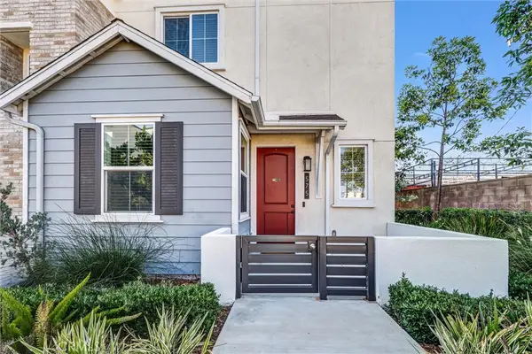 575 S Mosaic, Anaheim, CA 92805