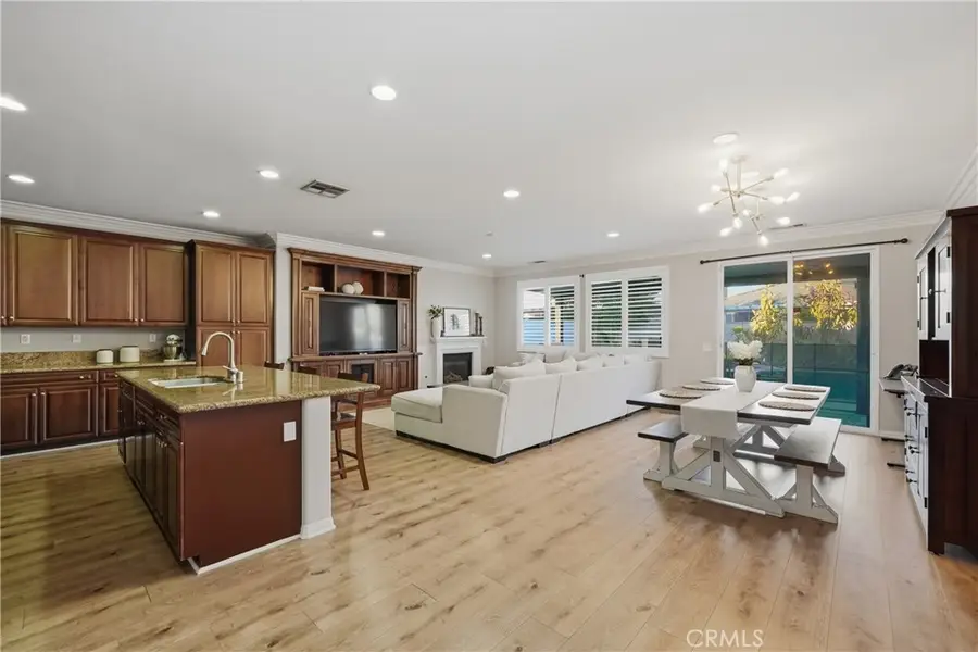 6704 Bull Thistle Court, Eastvale, CA 92880 - #3