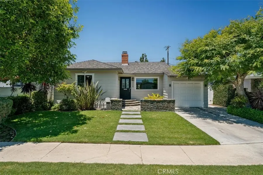 3354 Senasac, Long Beach, CA 90808 - #2