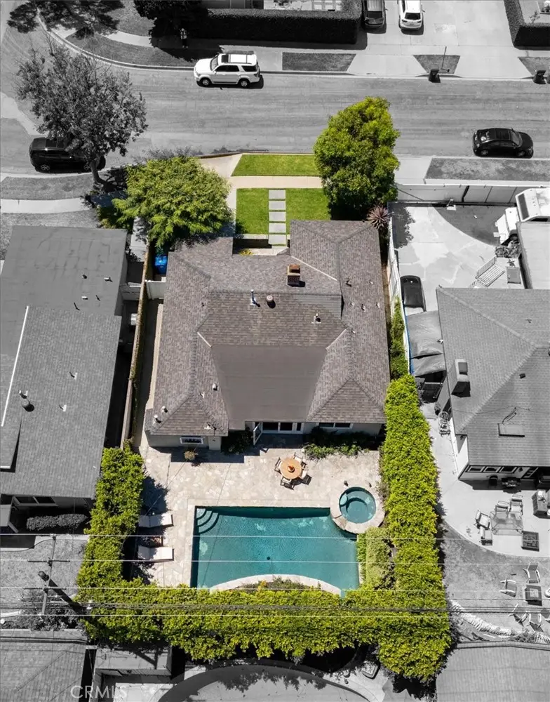3354 Senasac, Long Beach, CA 90808 - #3