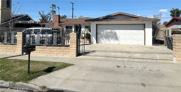 4413 W 5th, Santa Ana, CA 92703