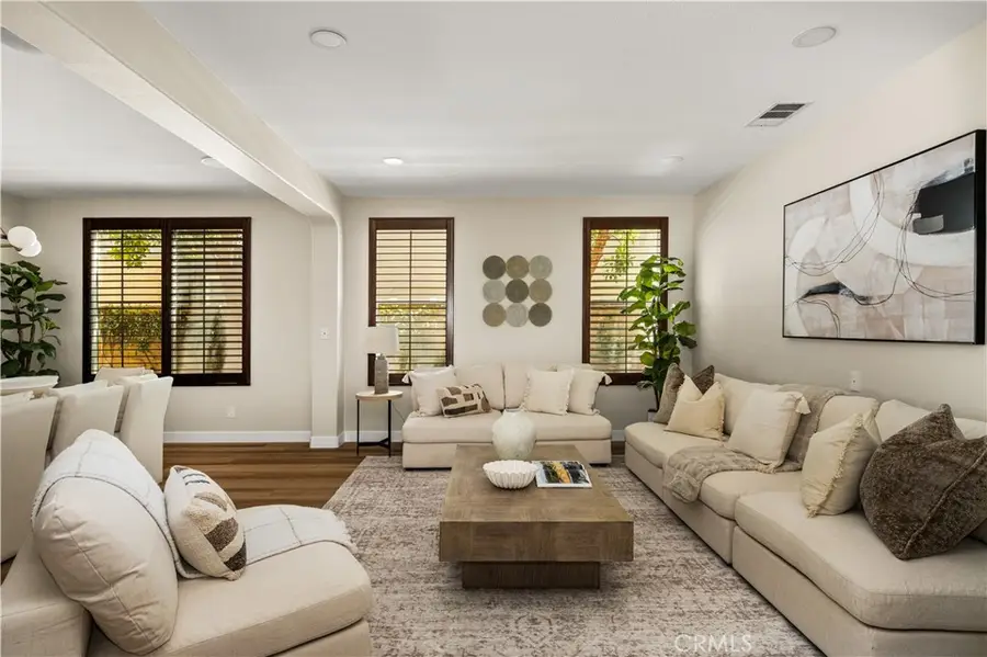 6 Thorn Hill, Irvine, CA 92602 - #3