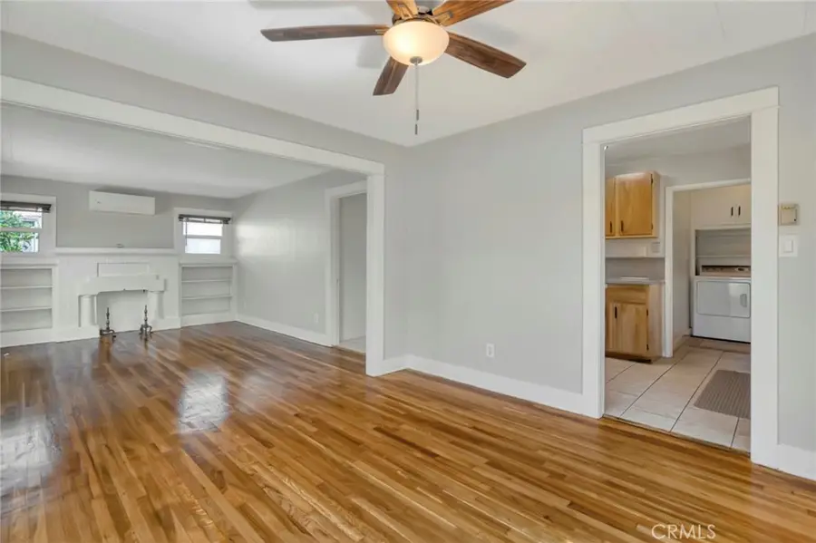 714 E Chapman Avenue, Fullerton, CA 92831 - #2
