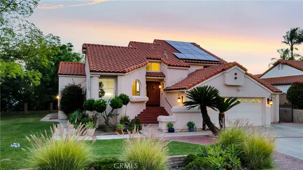 7204 Leedom, Highland, CA 92346