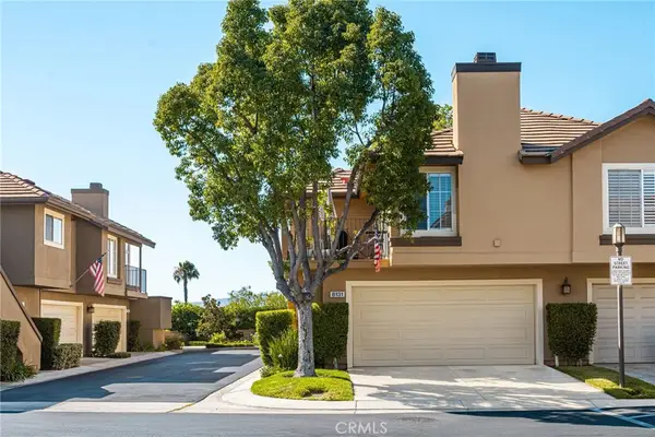 8131 E Oak Ridge, Anaheim, CA 92808