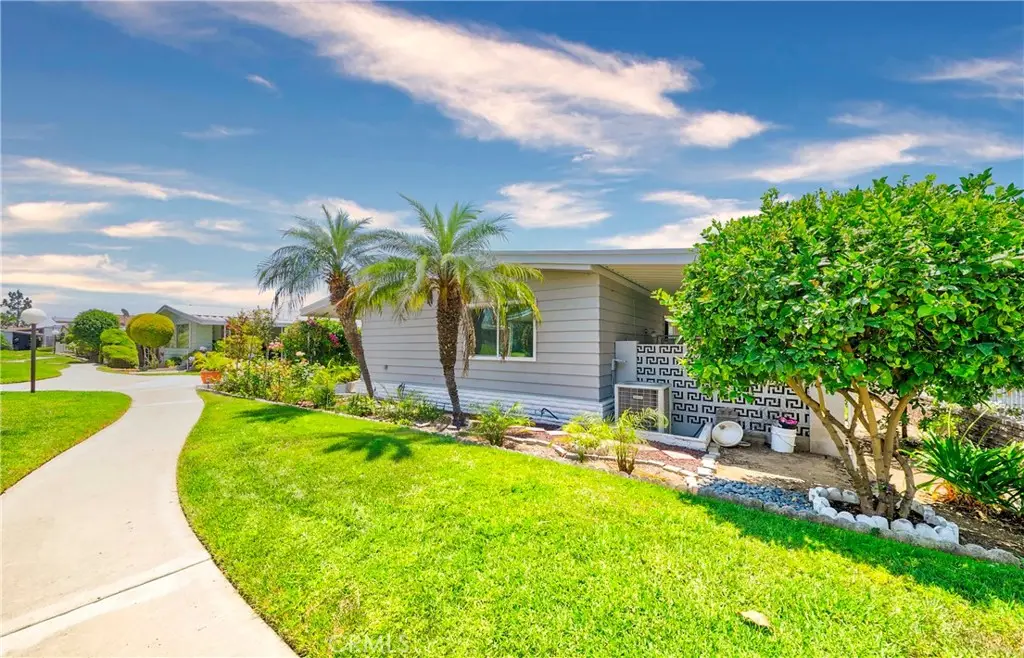 2251 Lake Glen, La Habra, CA 90631 - #1