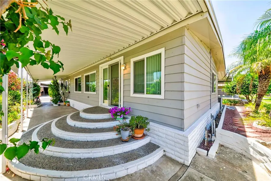 2251 Lake Glen, La Habra, CA 90631 - #2