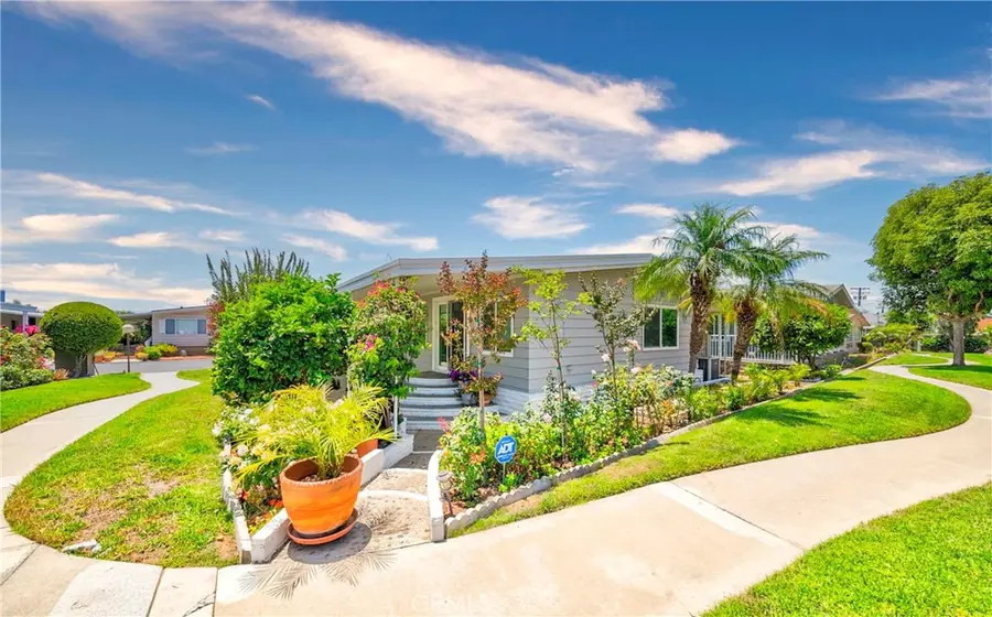 2251 Lake Glen, La Habra, CA 90631 - #3