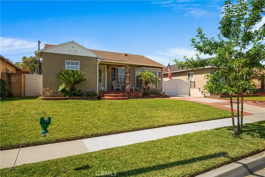 6002 Gallup, Lakewood, CA 90713 - #3