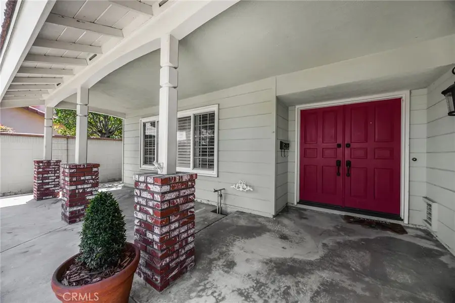 7731 Granada Drive, Buena Park, CA 90621 - #2