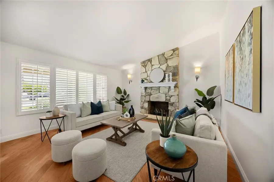 7731 Granada Drive, Buena Park, CA 90621 - #3