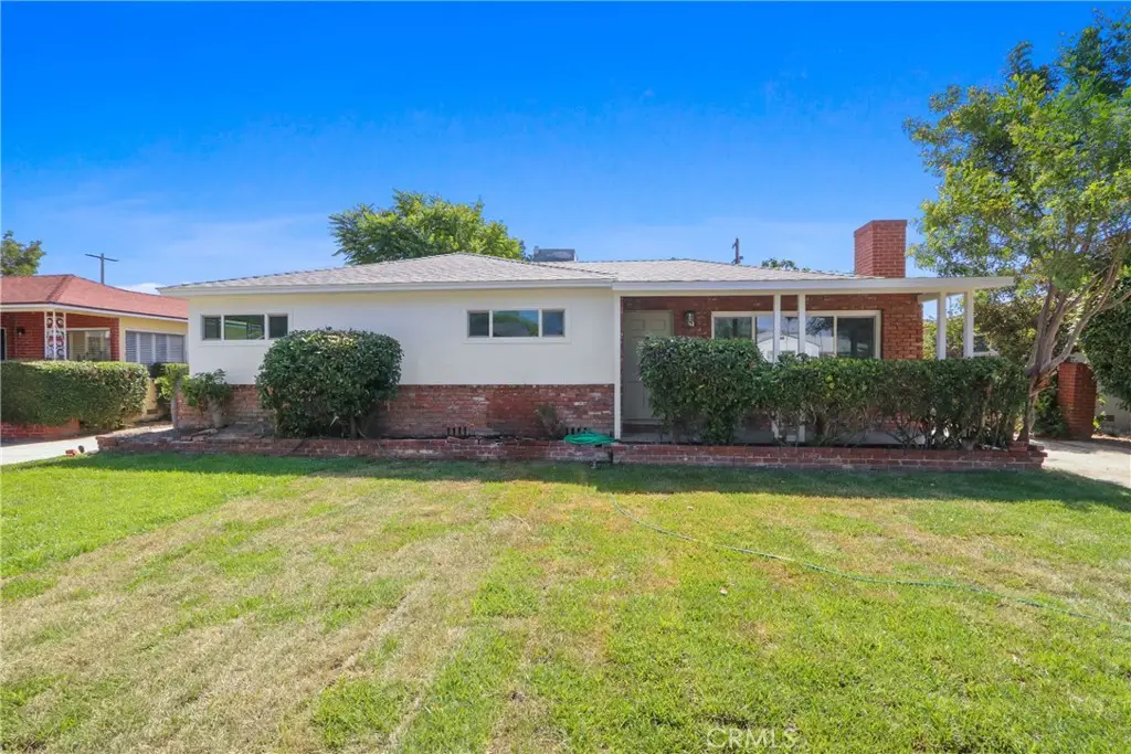 3250 Chestnut, Long Beach, CA 90806 - #1