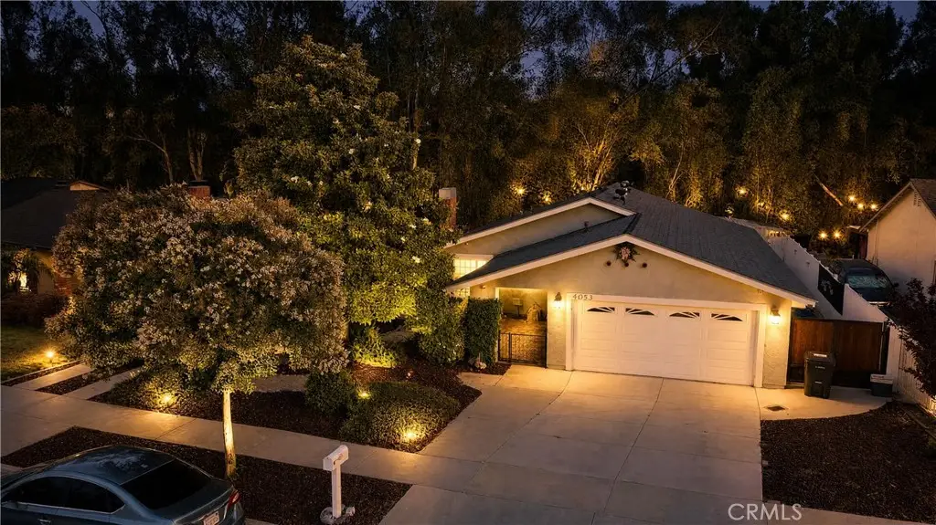 4053 Bayberry, Chino Hills, CA 91709 - #1