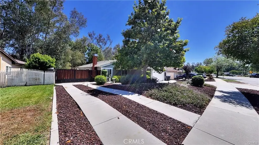 4053 Bayberry, Chino Hills, CA 91709 - #2