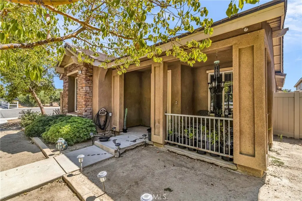 4190 Annatto Lane, Hemet, CA 92545 - #1