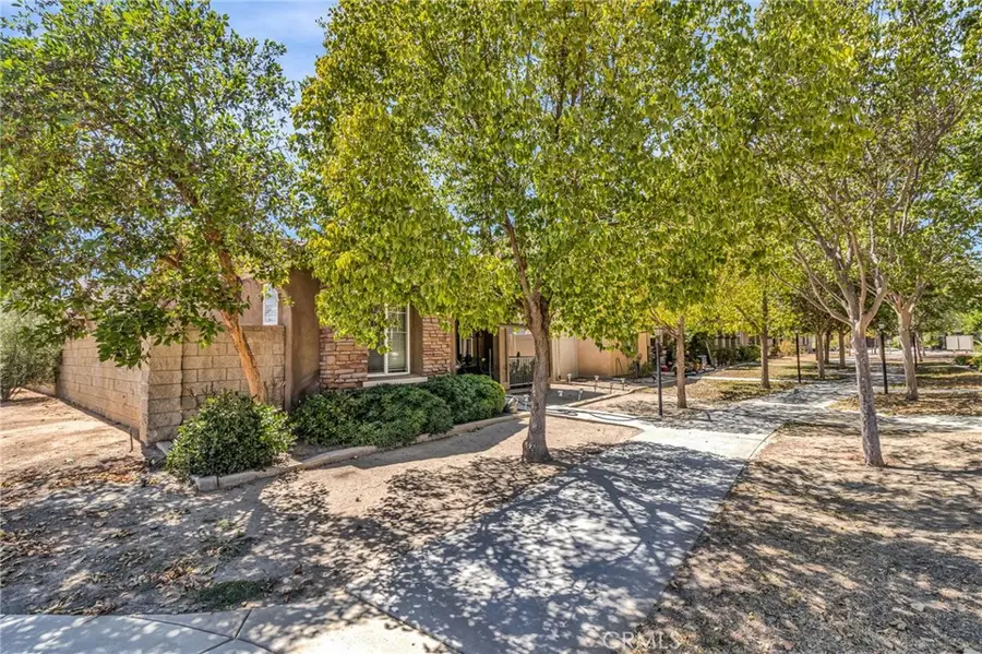 4190 Annatto Lane, Hemet, CA 92545 - #3