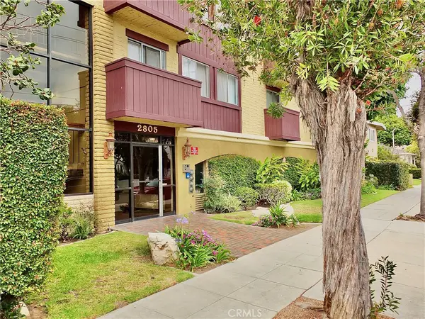 2805 E East 3rd Street #6, Long Beach, CA 90814