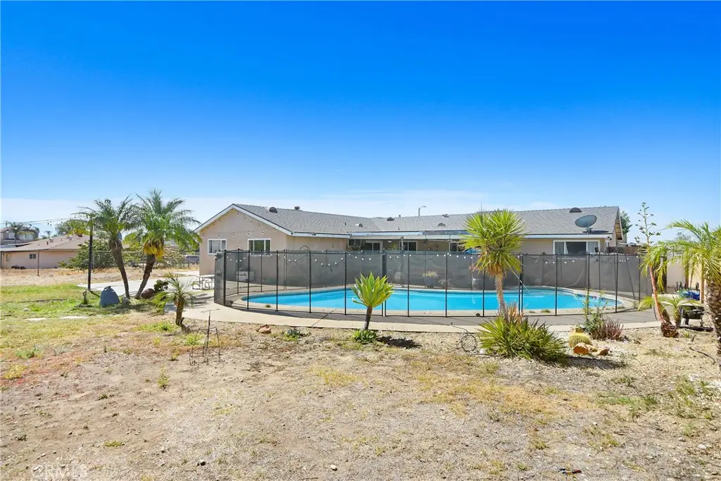 1018 W Casmalia, Rialto, CA 92377 - #1