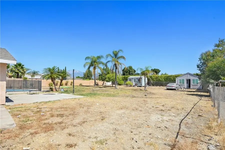 1018 W Casmalia, Rialto, CA 92377 - #2